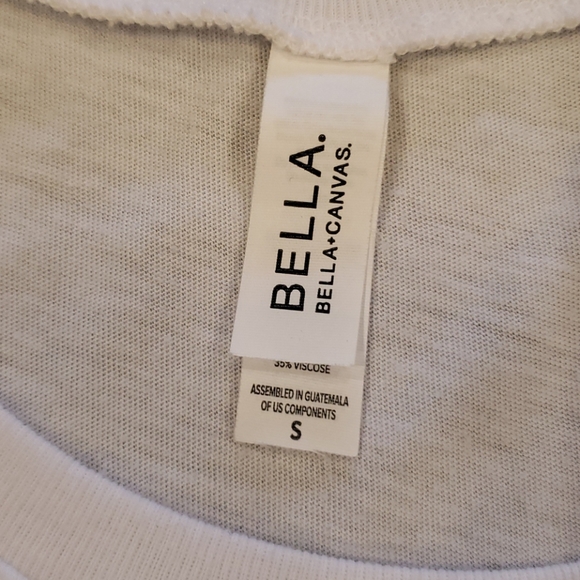 🌺Muscle Tank - Picture 3 of 4